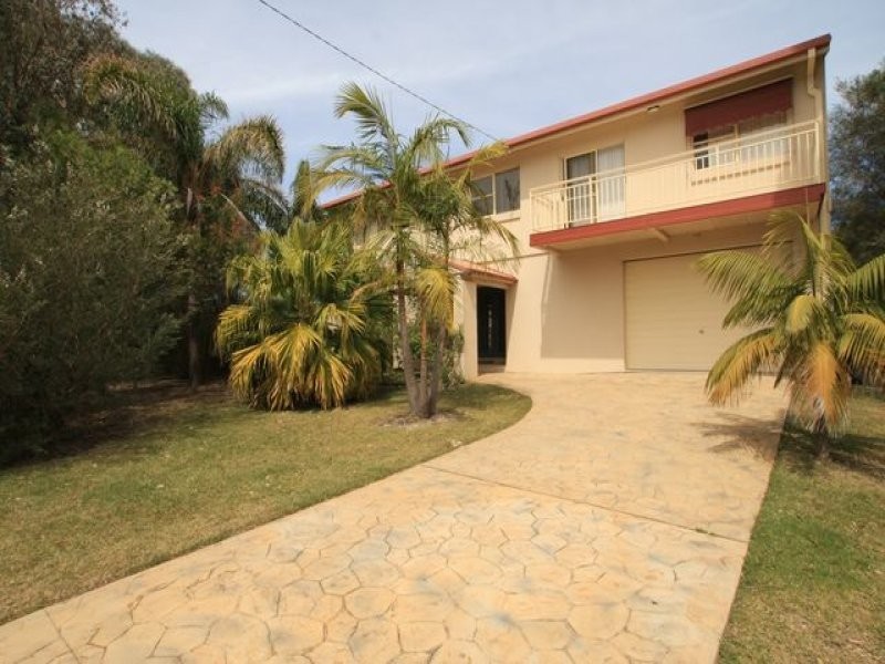 88 Jacobs Drive, Sussex Inlet NSW 2540