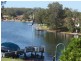 88 Jacobs Drive, Sussex Inlet NSW 2540