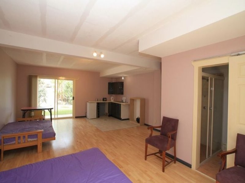 88 Jacobs Drive, Sussex Inlet NSW 2540