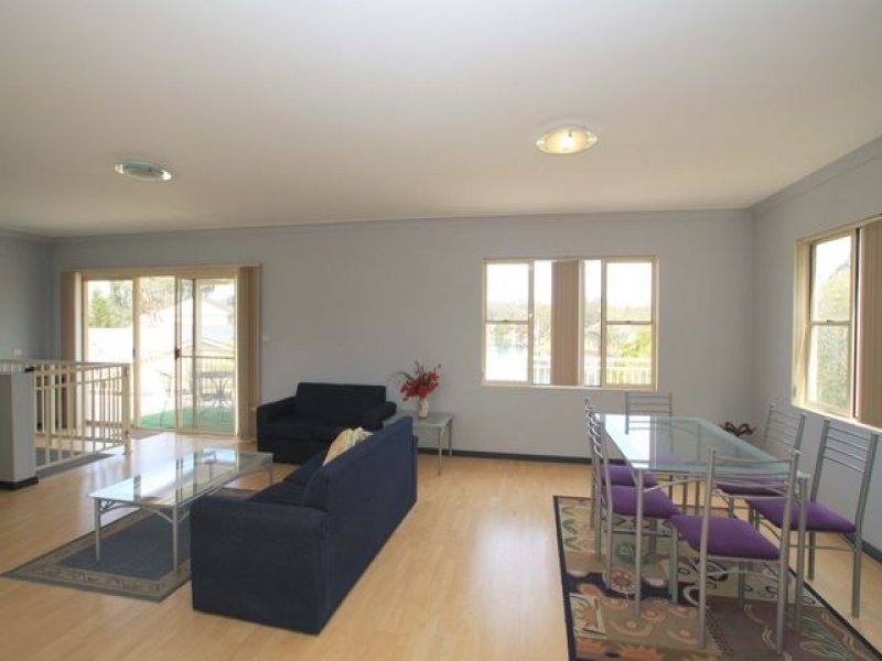 88 Jacobs Drive, Sussex Inlet NSW 2540