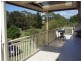 88 Jacobs Drive, Sussex Inlet NSW 2540