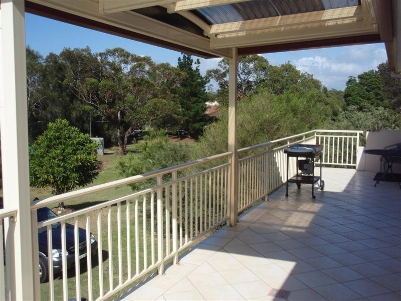 88 Jacobs Drive, Sussex Inlet NSW 2540