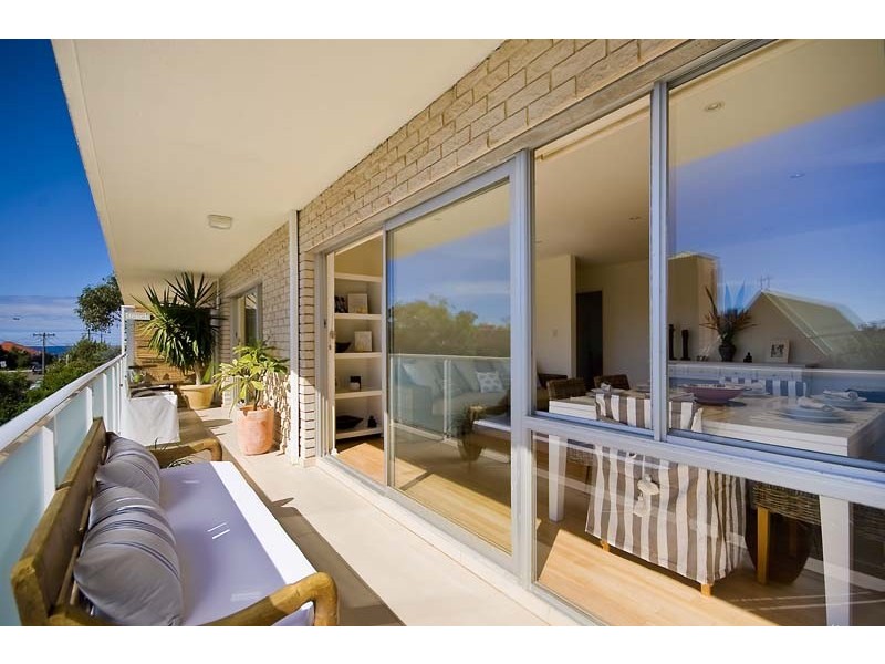 5/12 Clarke Street, Narrabeen NSW 2101