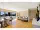 5/12 Clarke Street, Narrabeen NSW 2101