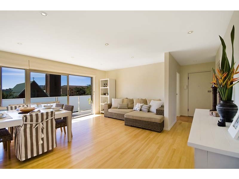 5/12 Clarke Street, Narrabeen NSW 2101