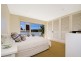 5/12 Clarke Street, Narrabeen NSW 2101