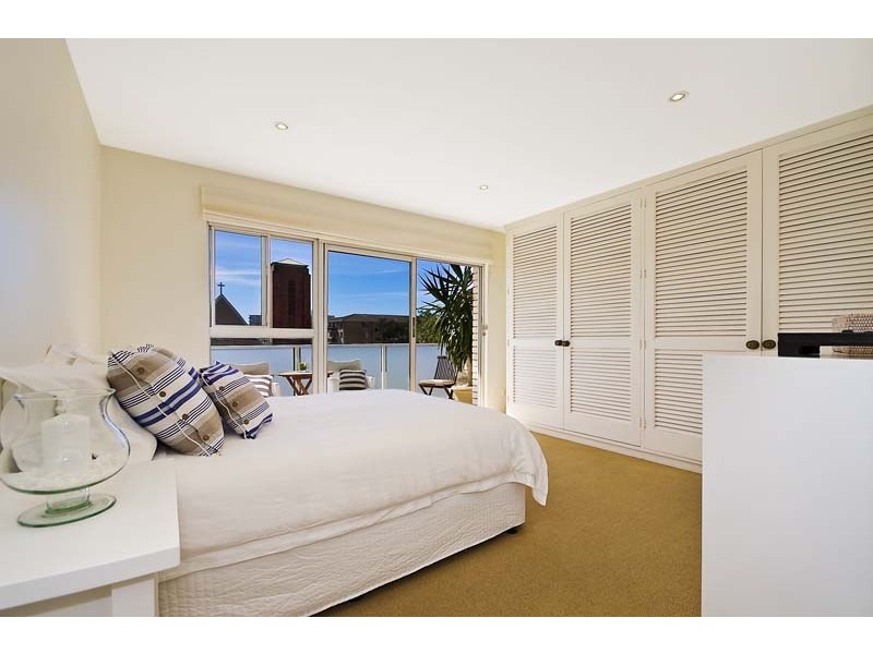 5/12 Clarke Street, Narrabeen NSW 2101