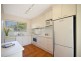 5/12 Clarke Street, Narrabeen NSW 2101