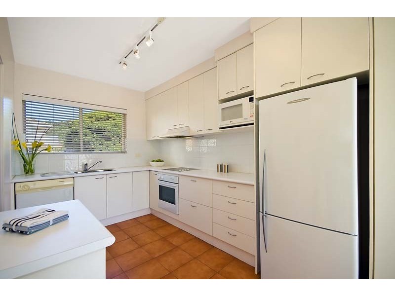 5/12 Clarke Street, Narrabeen NSW 2101