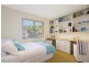 5/12 Clarke Street, Narrabeen NSW 2101