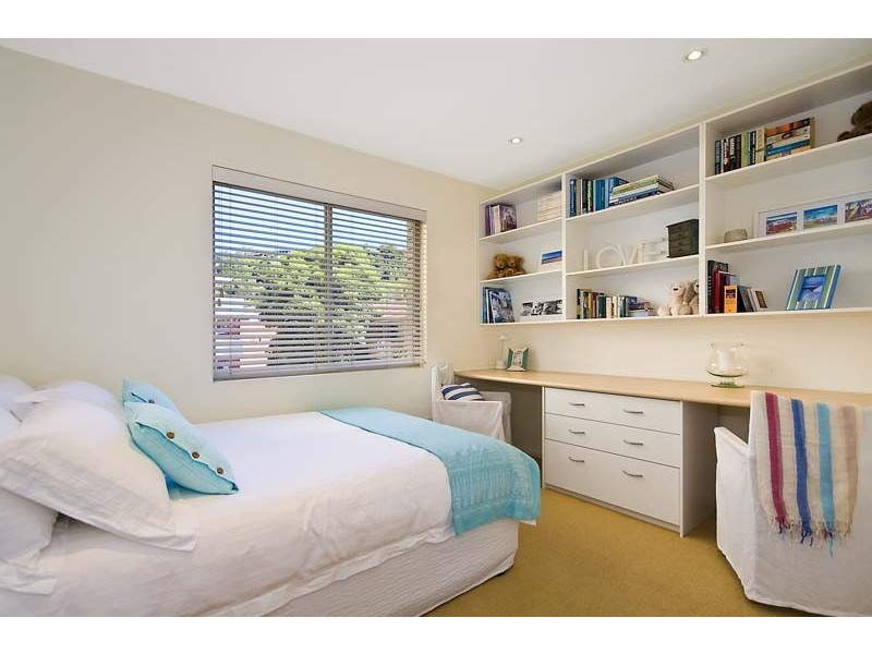5/12 Clarke Street, Narrabeen NSW 2101