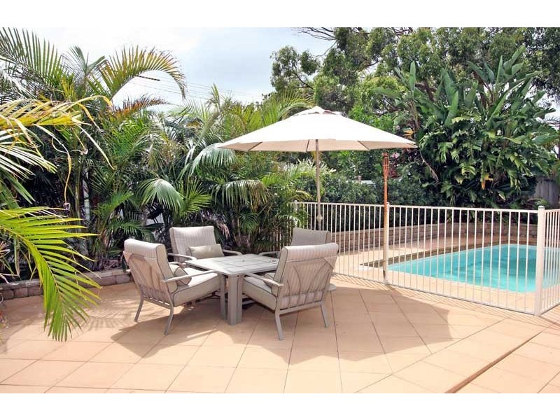 35 Lisle Street, Narrabeen NSW 2101