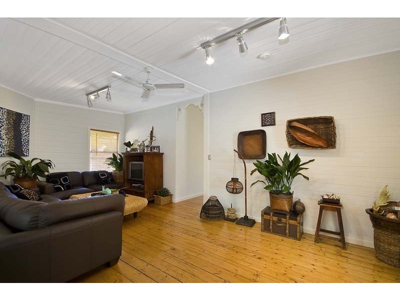 35 Lisle Street, Narrabeen NSW 2101