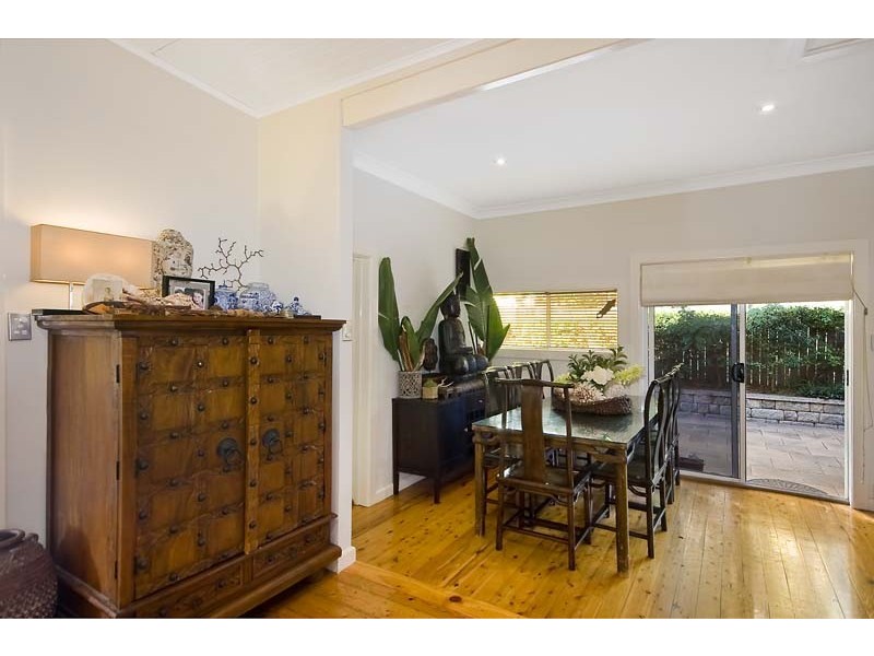 35 Lisle Street, Narrabeen NSW 2101