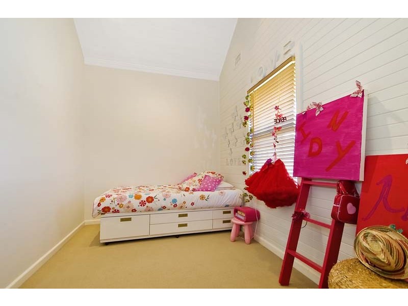 35 Lisle Street, Narrabeen NSW 2101