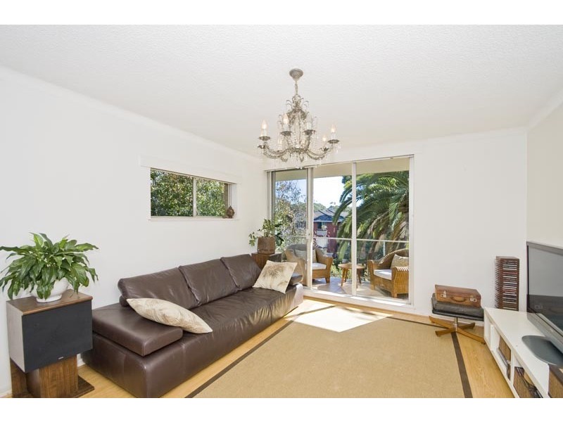 6/59 Dee Why Parade, Dee Why NSW 2099