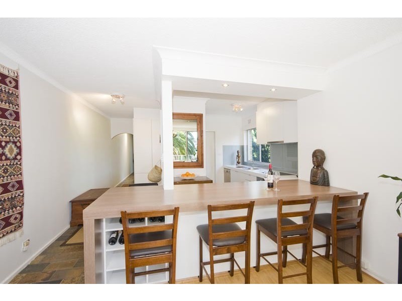 6/59 Dee Why Parade, Dee Why NSW 2099