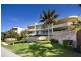 12/1161-1171 Pittwater Road, Collaroy NSW 2097