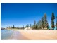 12/1161-1171 Pittwater Road, Collaroy NSW 2097