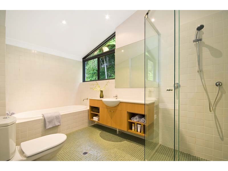 37 Bakers Road, Church Point NSW 2105