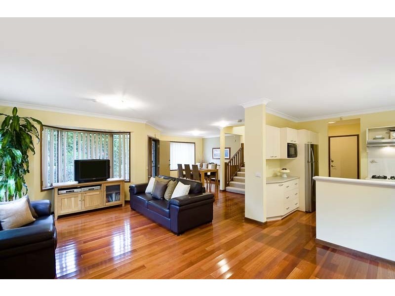 36B Serpentine Crescent, North Balgowlah NSW 2093