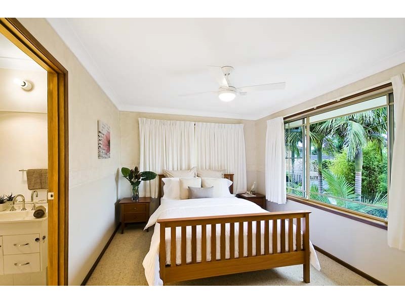 36B Serpentine Crescent, North Balgowlah NSW 2093