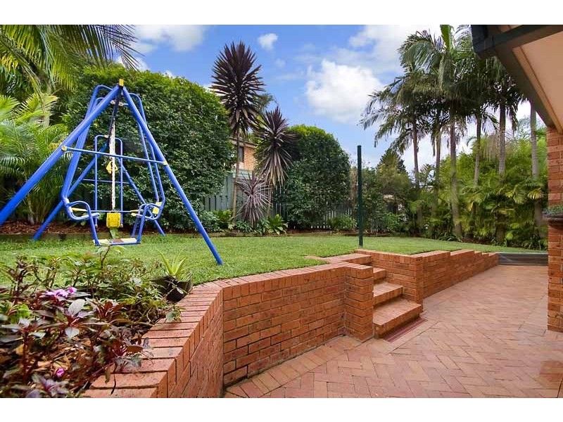 36B Serpentine Crescent, North Balgowlah NSW 2093