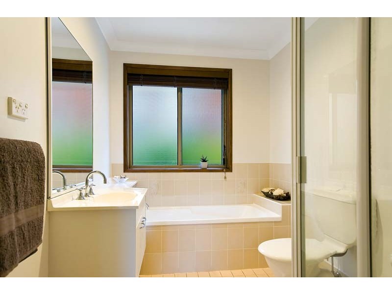 36B Serpentine Crescent, North Balgowlah NSW 2093