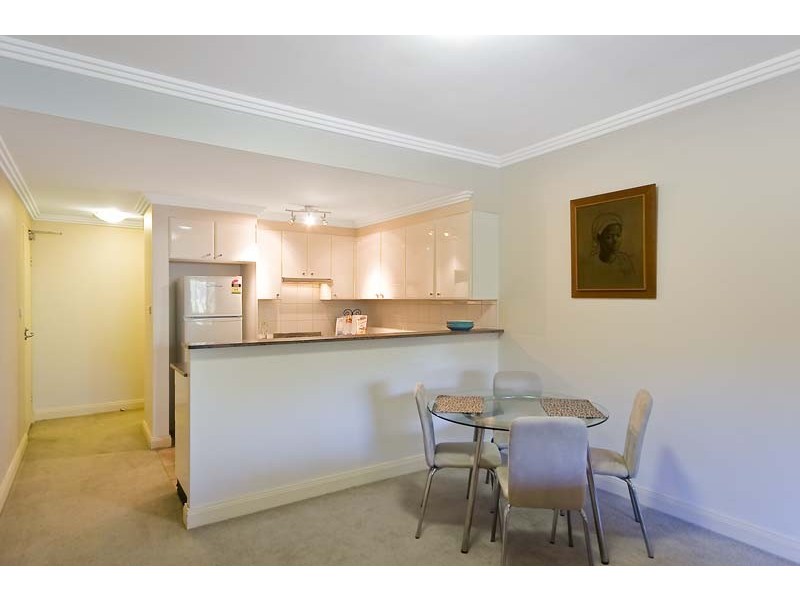 15/2-6 Vineyard Street, Mona Vale NSW 2103