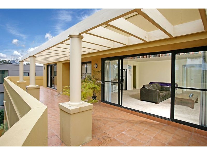 20/2-6 Vineyard Street, Mona Vale NSW 2103