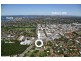 589 Pittwater Road, Dee Why NSW 2099