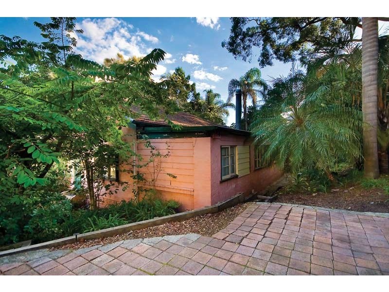 589 Pittwater Road, Dee Why NSW 2099
