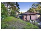 589 Pittwater Road, Dee Why NSW 2099