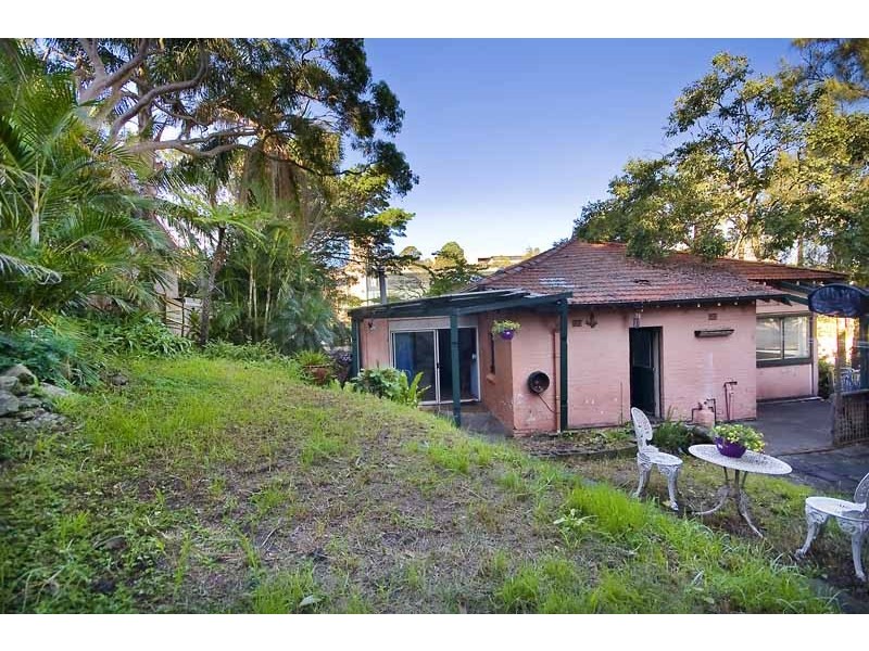 589 Pittwater Road, Dee Why NSW 2099