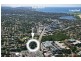 589 Pittwater Road, Dee Why NSW 2099