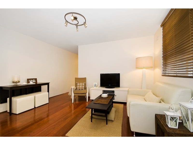 7/11 Frazer Street, Collaroy NSW 2097