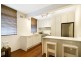 7/11 Frazer Street, Collaroy NSW 2097