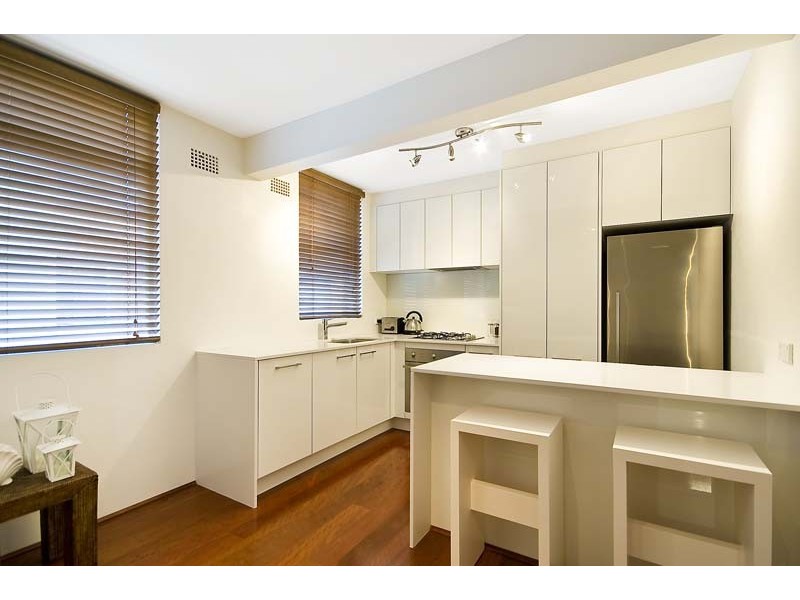 7/11 Frazer Street, Collaroy NSW 2097