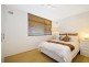 7/11 Frazer Street, Collaroy NSW 2097