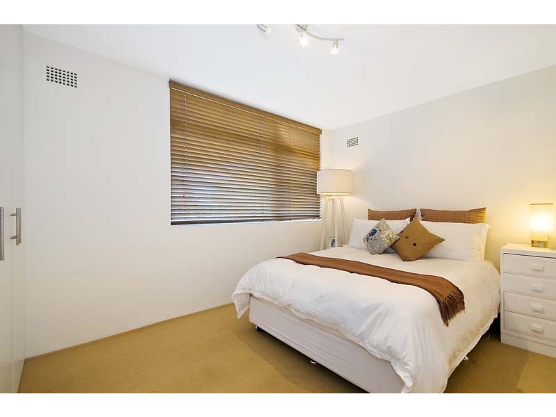 7/11 Frazer Street, Collaroy NSW 2097