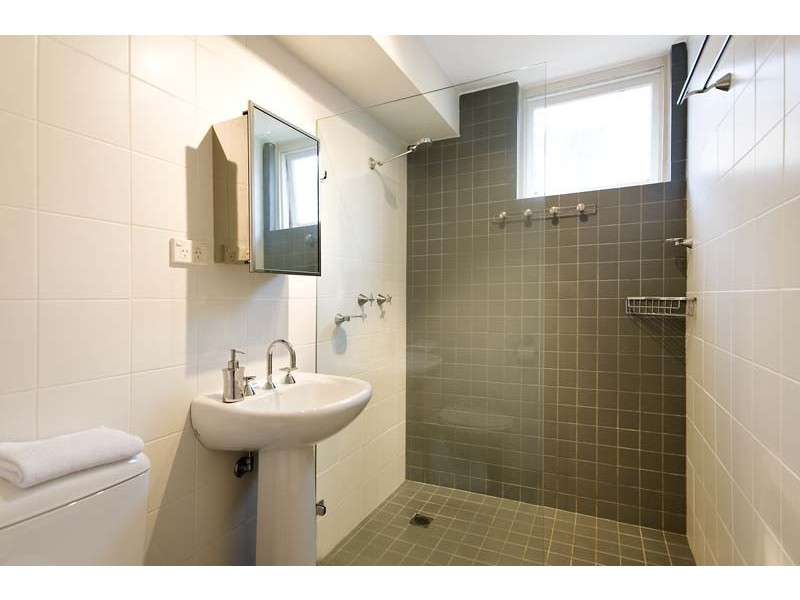 7/11 Frazer Street, Collaroy NSW 2097