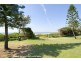 7/11 Frazer Street, Collaroy NSW 2097