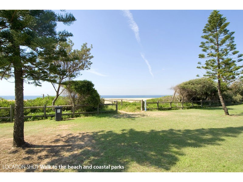 7/11 Frazer Street, Collaroy NSW 2097