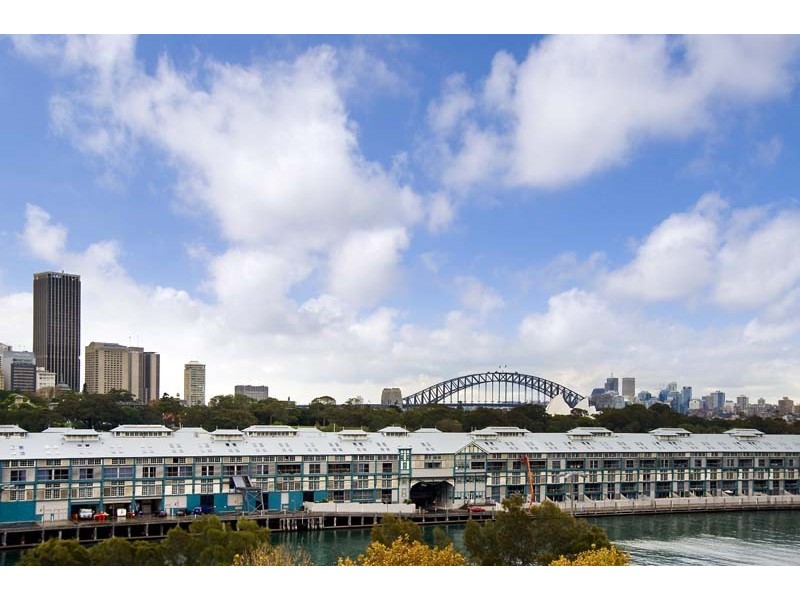 64/71 Victoria Street, Potts Point NSW 2011