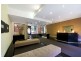 64/71 Victoria Street, Potts Point NSW 2011