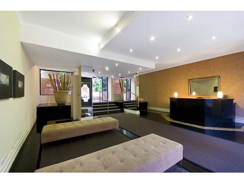 64/71 Victoria Street, Potts Point NSW 2011