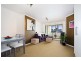 64/71 Victoria Street, Potts Point NSW 2011