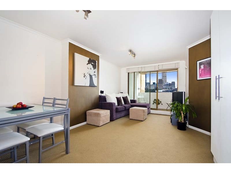 64/71 Victoria Street, Potts Point NSW 2011
