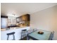 64/71 Victoria Street, Potts Point NSW 2011