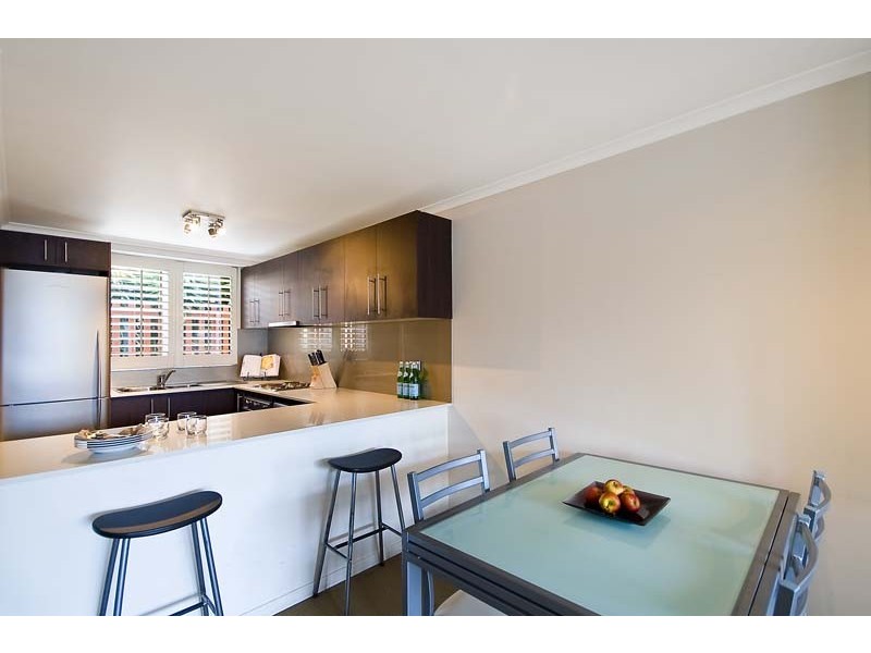 64/71 Victoria Street, Potts Point NSW 2011